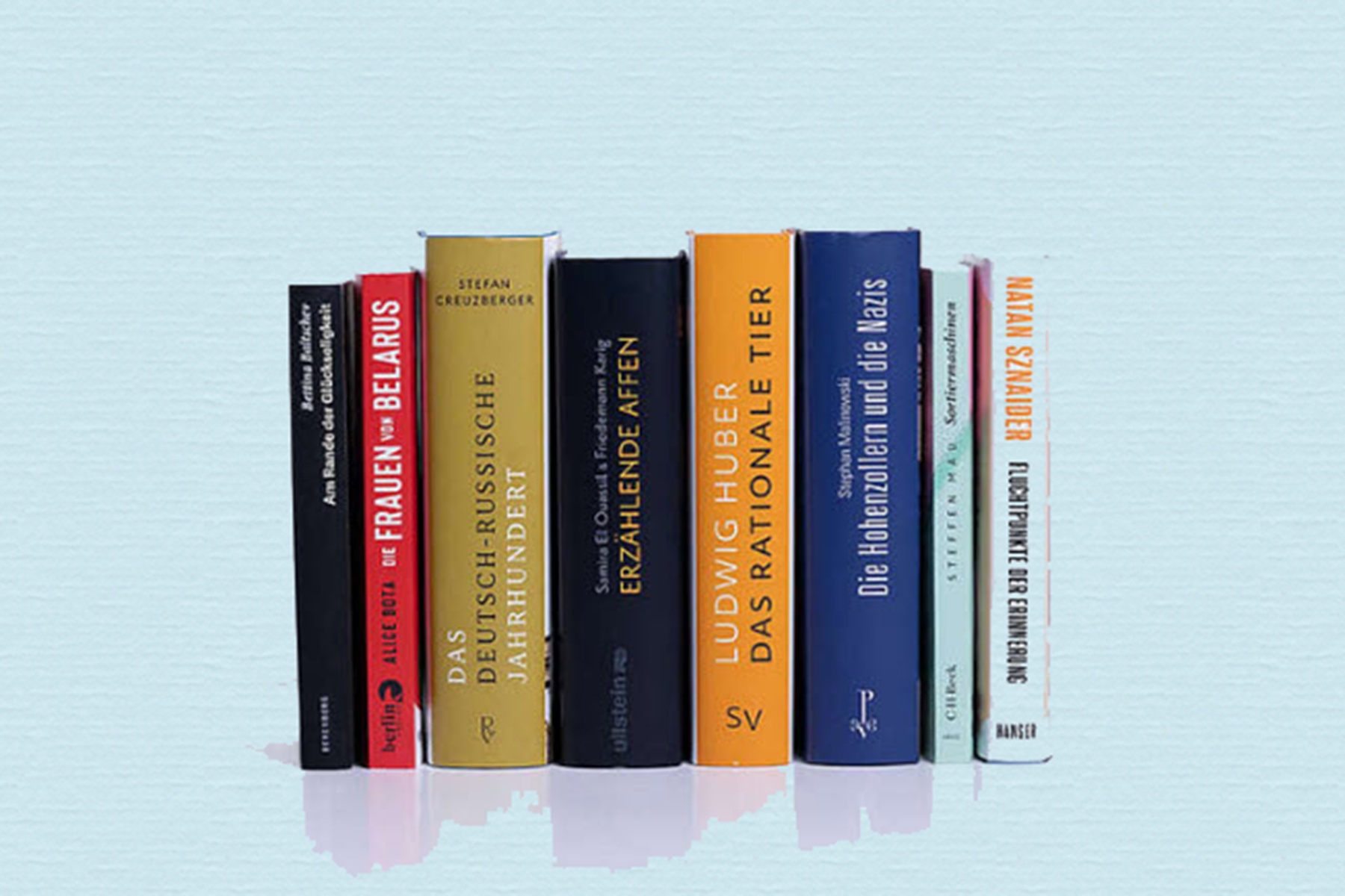 So hoa tac pham doat giai 'Sach phi hu cau Duc' thanh NFT hinh anh