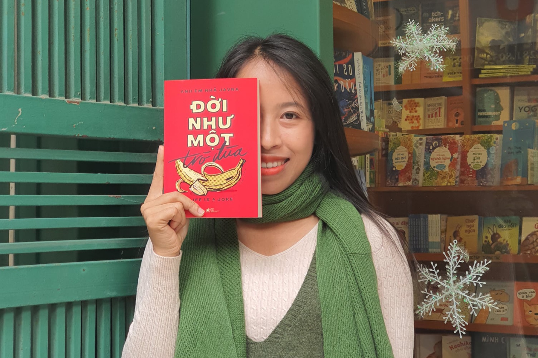 Nhung nguoi 'dai cat tim vang' tu hang tram ban thao moi nam hinh anh