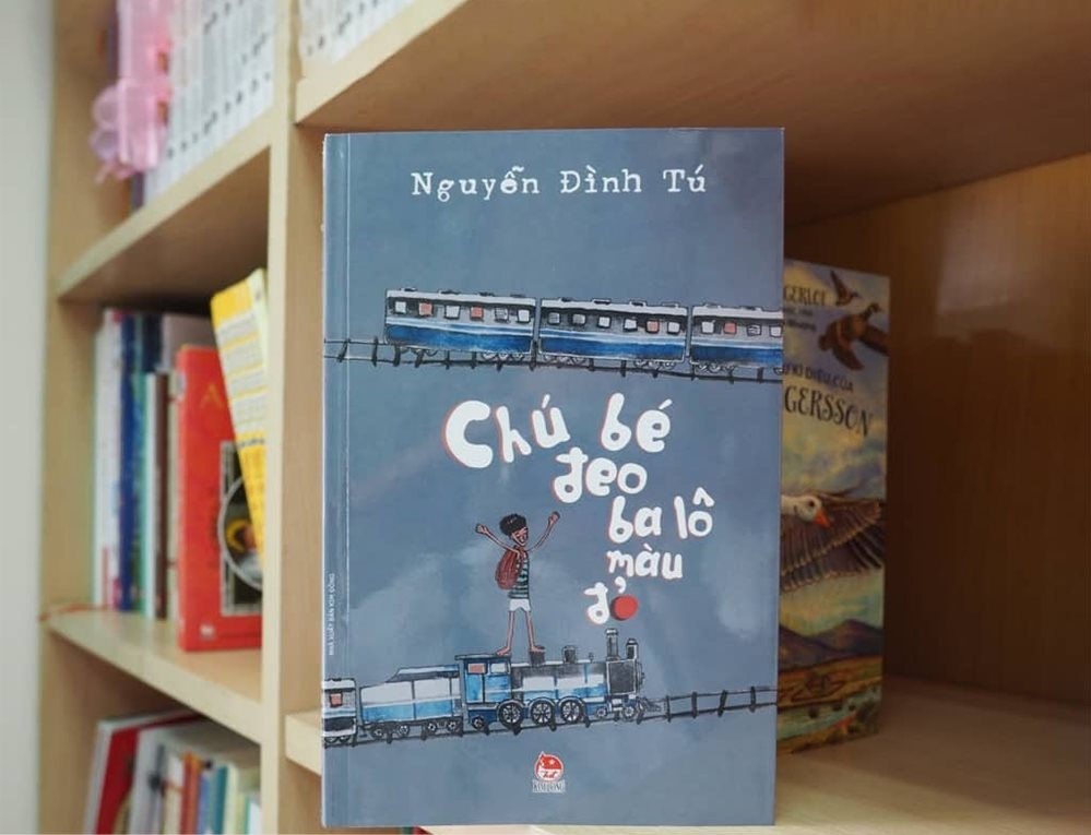 Bien tap vien van hoc anh 2