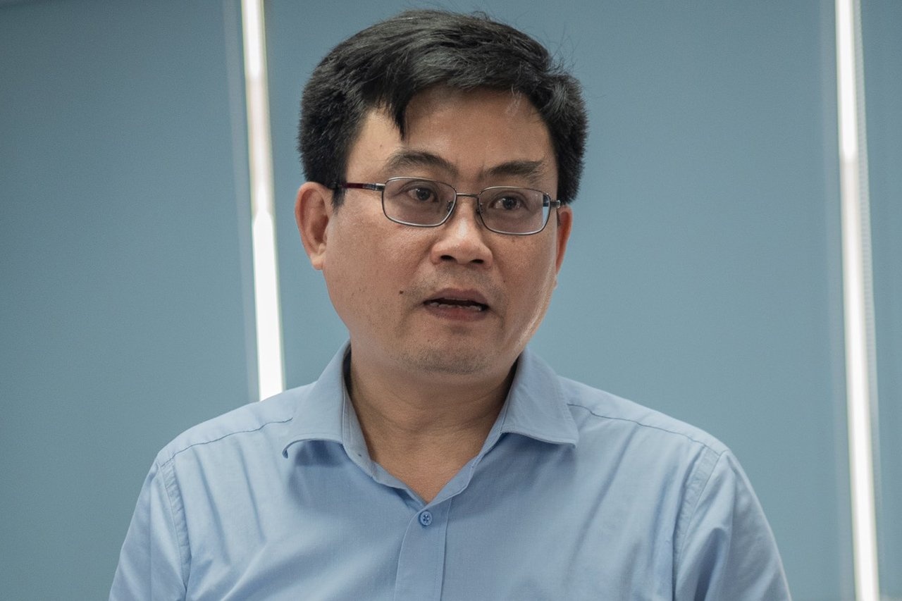 Xay dung giao trinh dao tao nganh xuat ban hinh anh