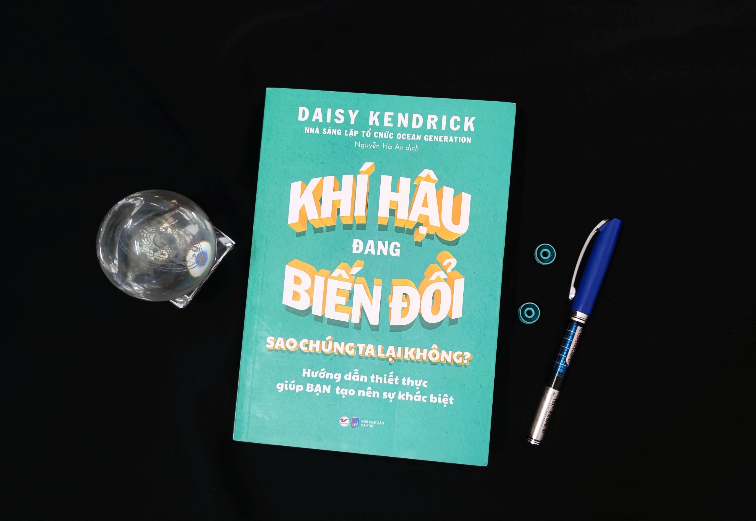 bien doi khi hau anh 2