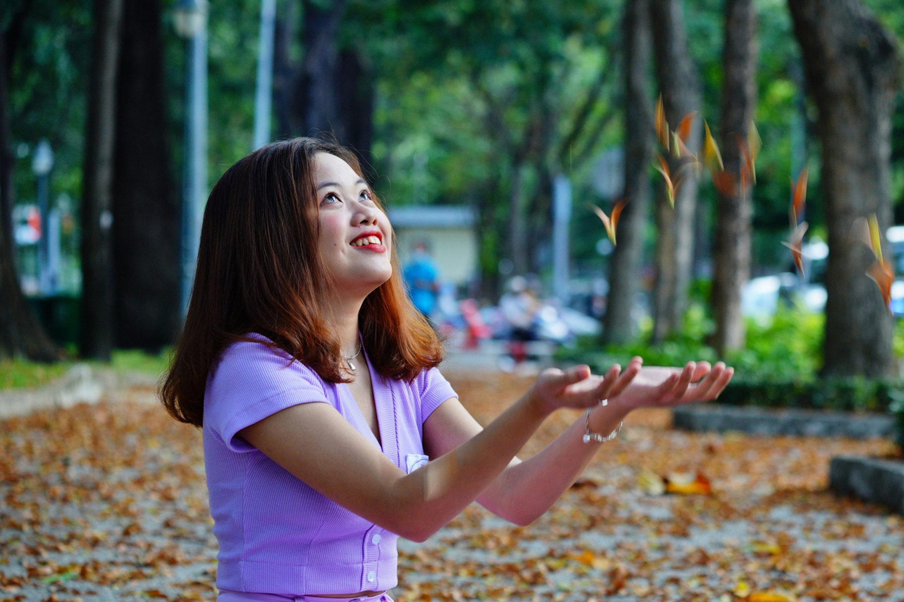 Loi thi tham duoi nhung tan cho nau hinh anh