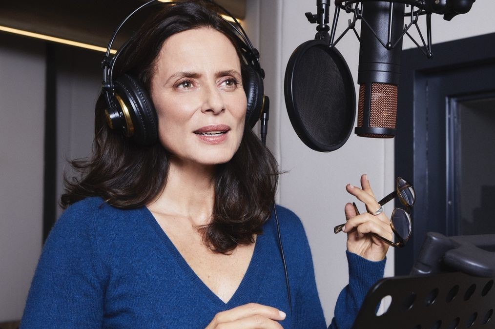 sach noi tang truong tai My anh 2