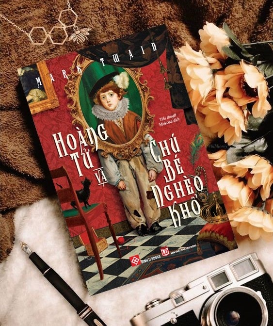 sach he cho thieu nhi anh 2