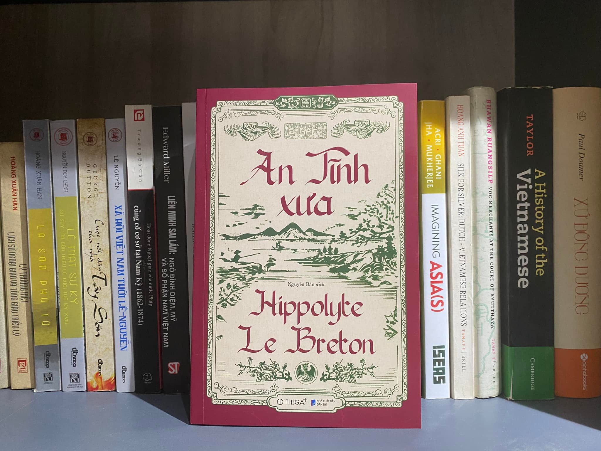 in lai sach cu anh 2