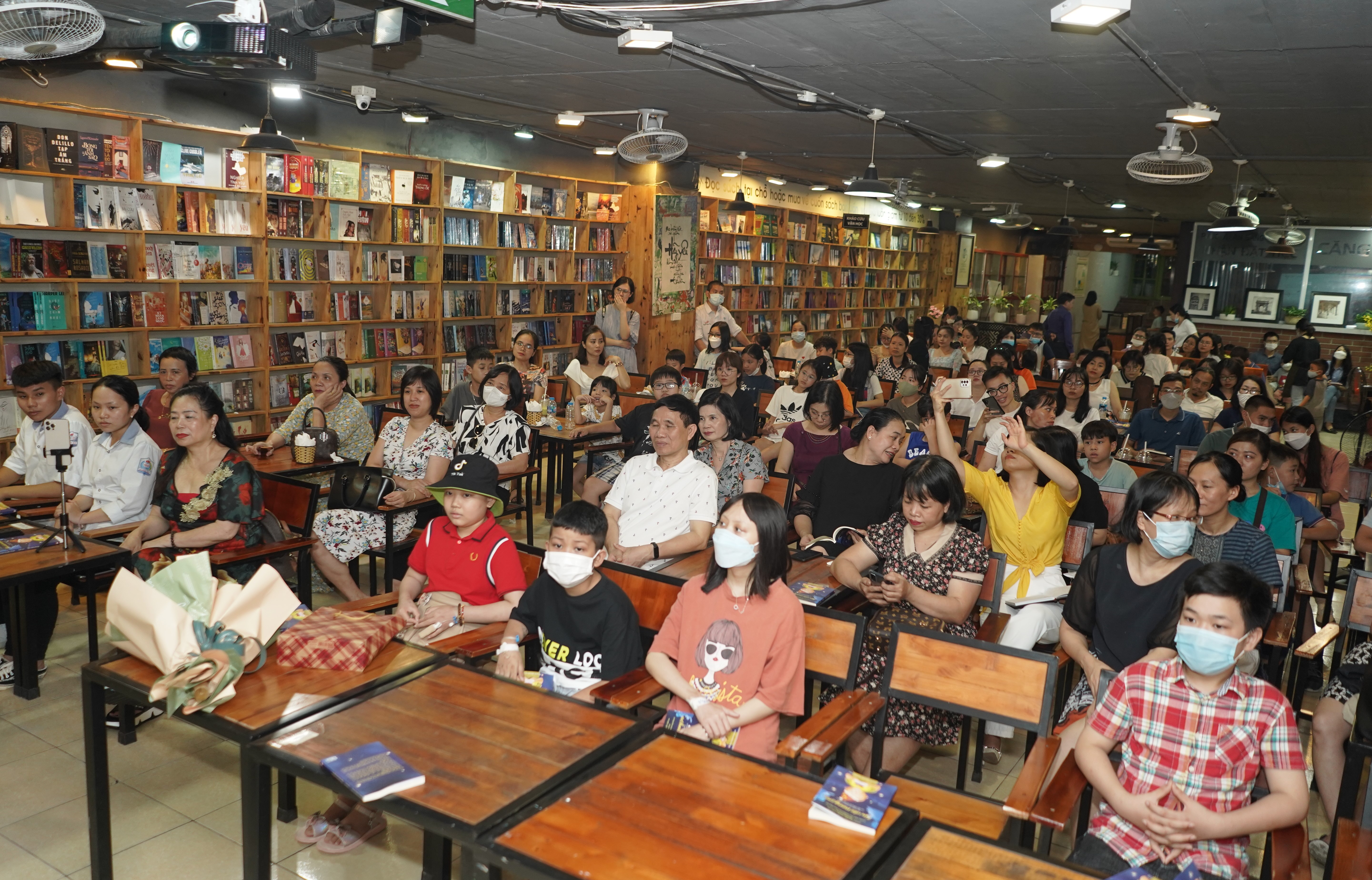 benh nhi ung thu anh 3