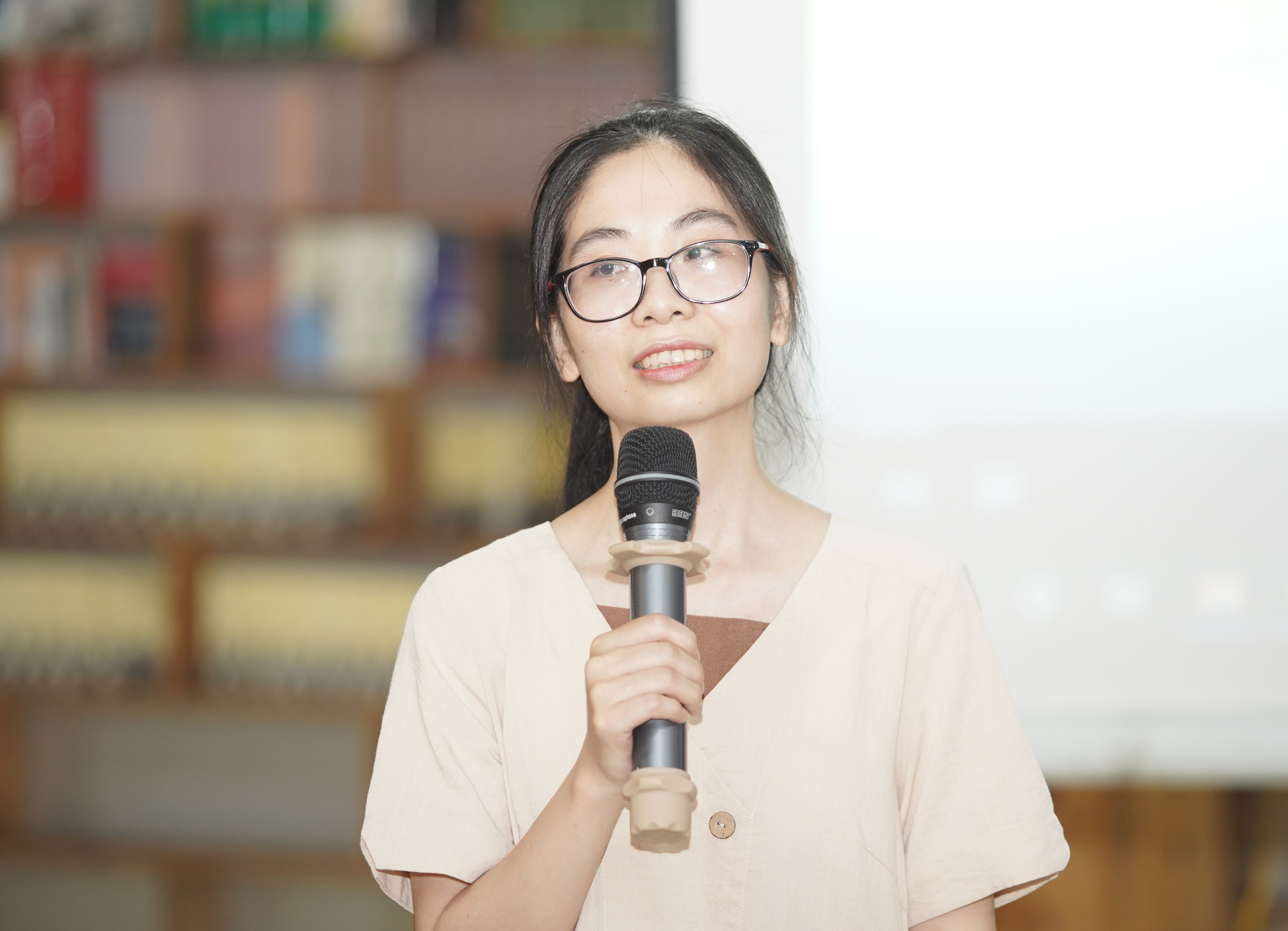 Mong uoc cua nhung benh nhi ung thu hinh anh