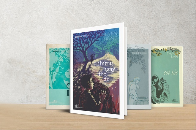 in lai sach cu anh 3