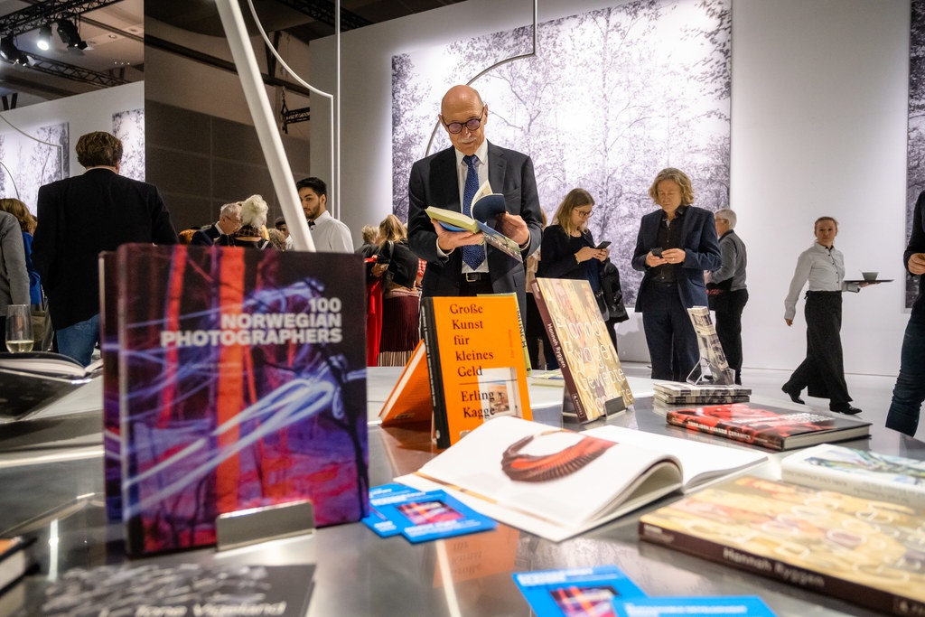 Xu huong xuat ban anh 1