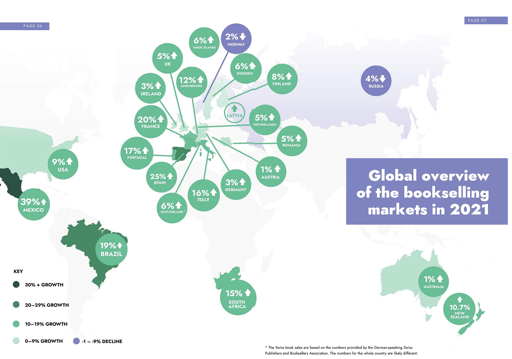 Xu huong xuat ban anh 2
