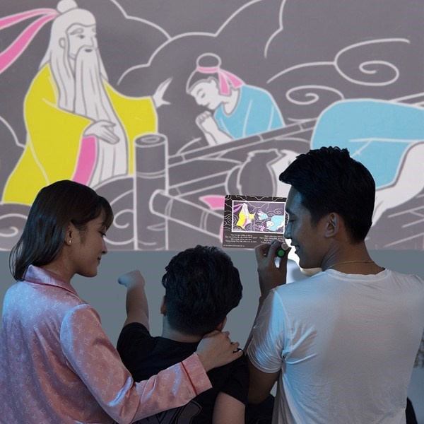 sach thieu nhi anh 4