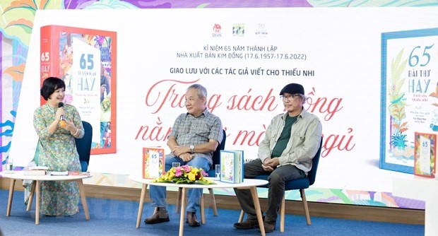 sach thieu nhi anh 2