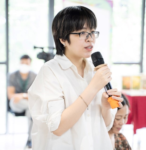 sach thieu nhi anh 3