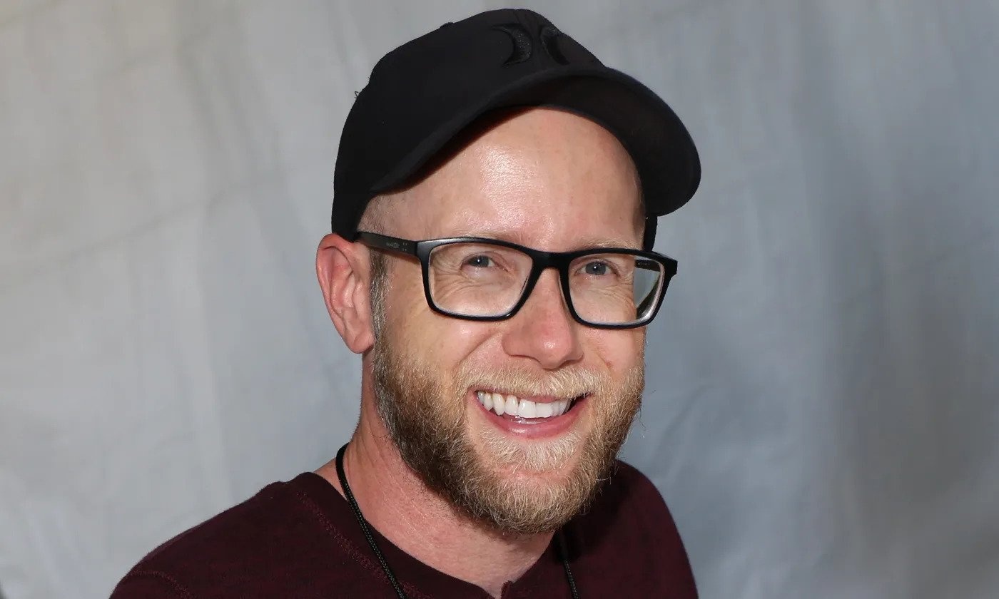 tieu thuyet My anh 1