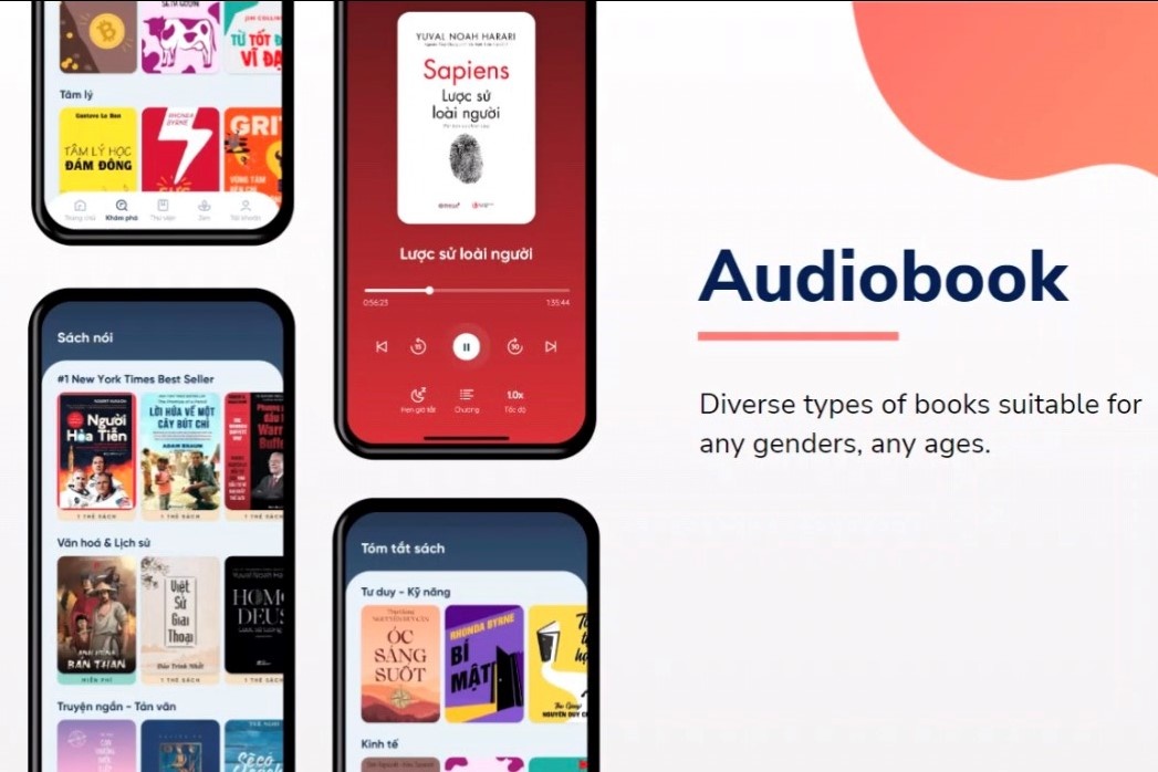 xuat ban dien tu anh 2