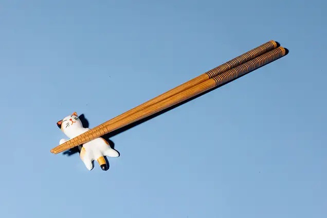 truyen linh di anh 2