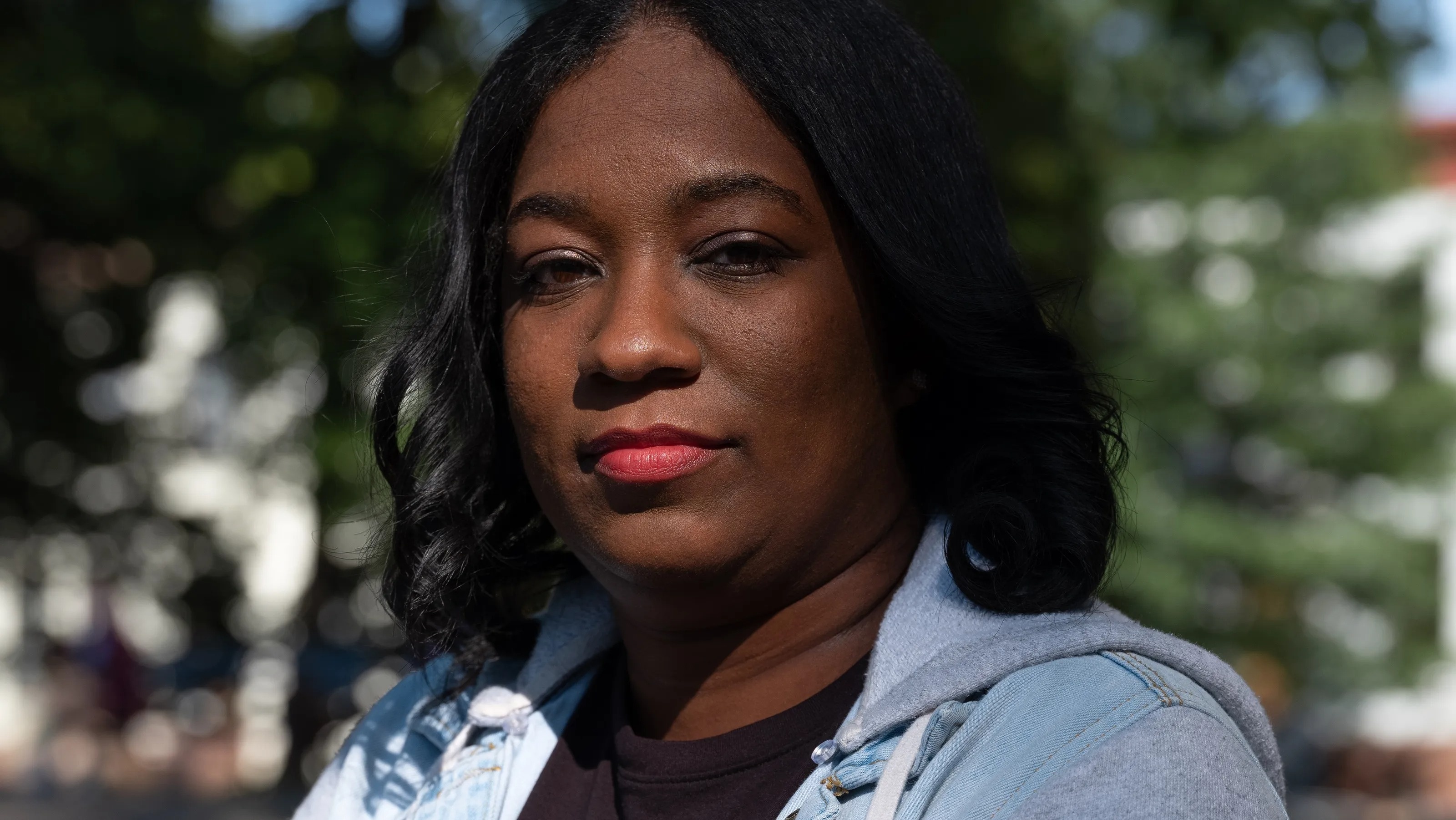 Those who left behind anh 2