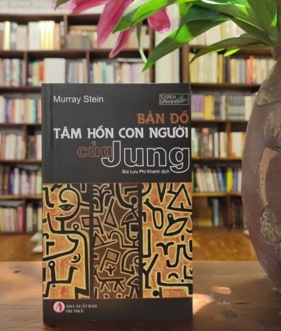 Sach truyen cam hung BTS anh 3