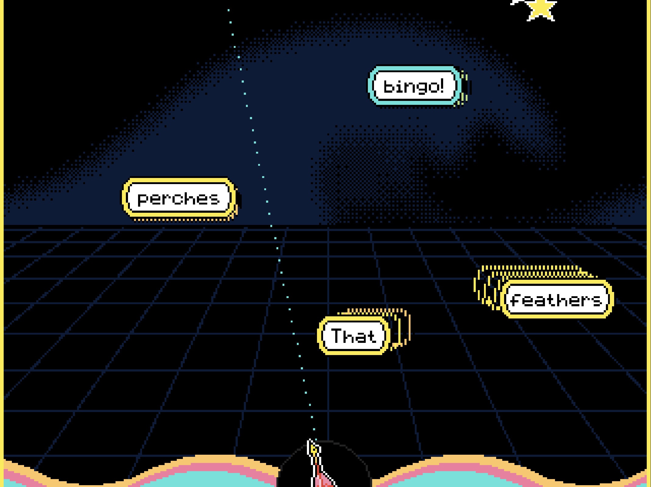 Dung game tu tho anh 2