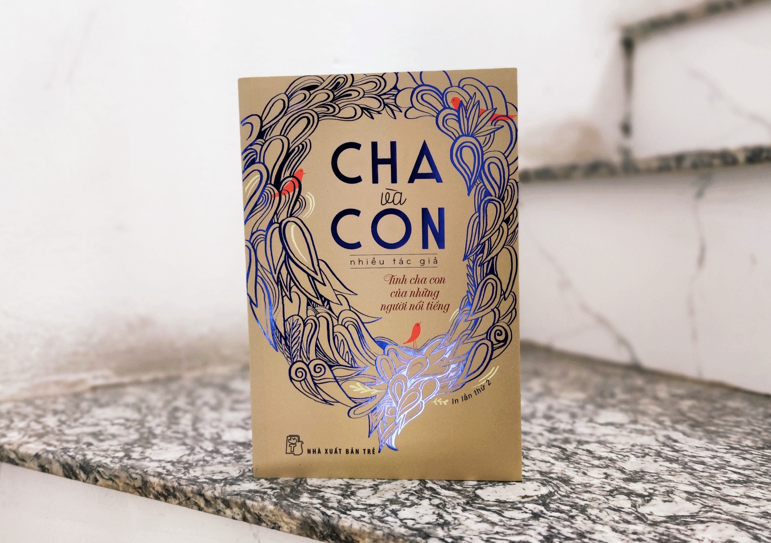 tinh cam gia dinh anh 2