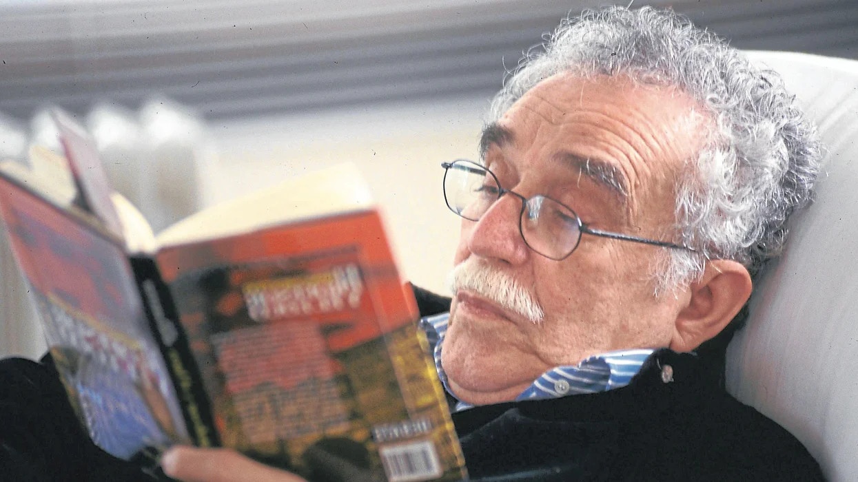 Tram nam co don anh 2