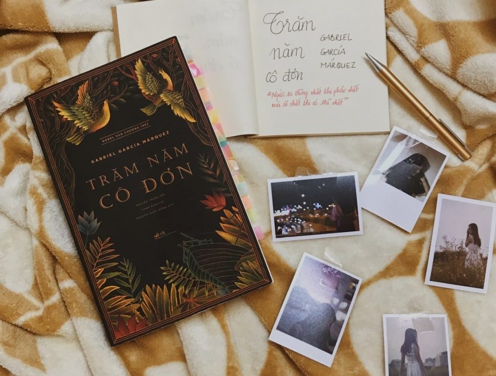 Doan phim 'Tram nam co don' tuyen dien vien tu quan chung hinh anh