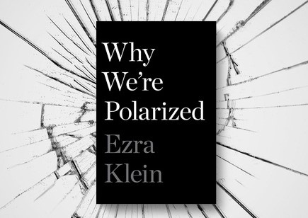 Obama goi y sach doc cho mua he anh 2