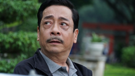 kich ban truyen hinh anh 2