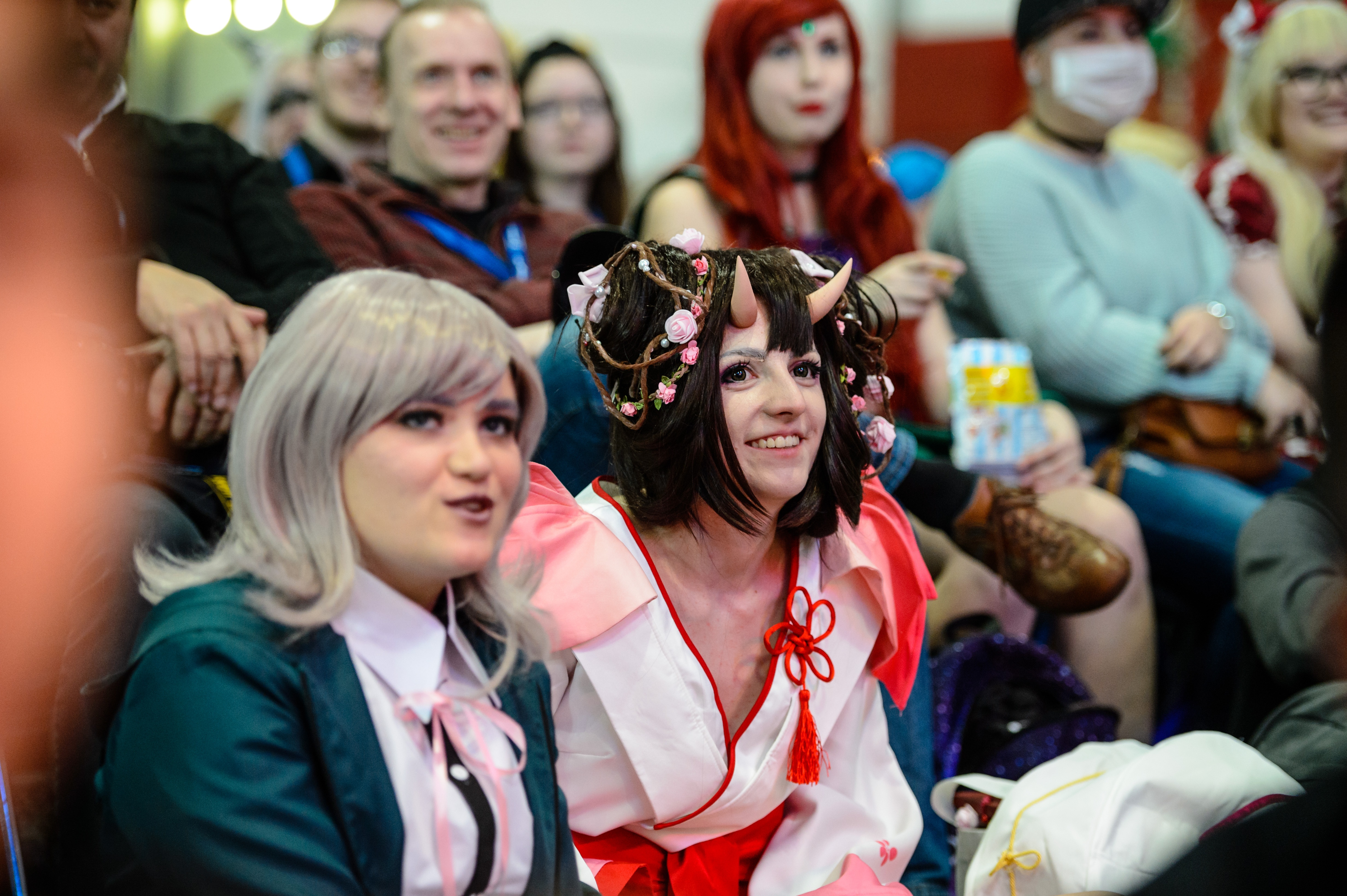 Manga bung no o Duc hinh anh