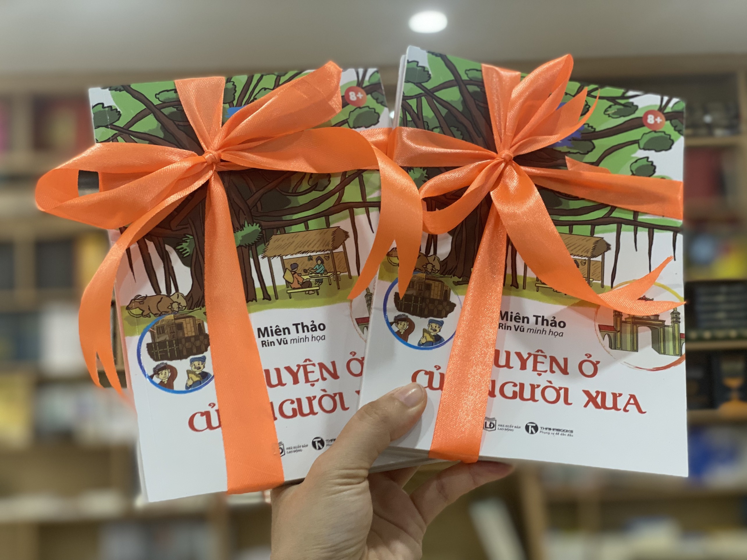 Khuyen hoc phai di doi voi khuyen doc hinh anh