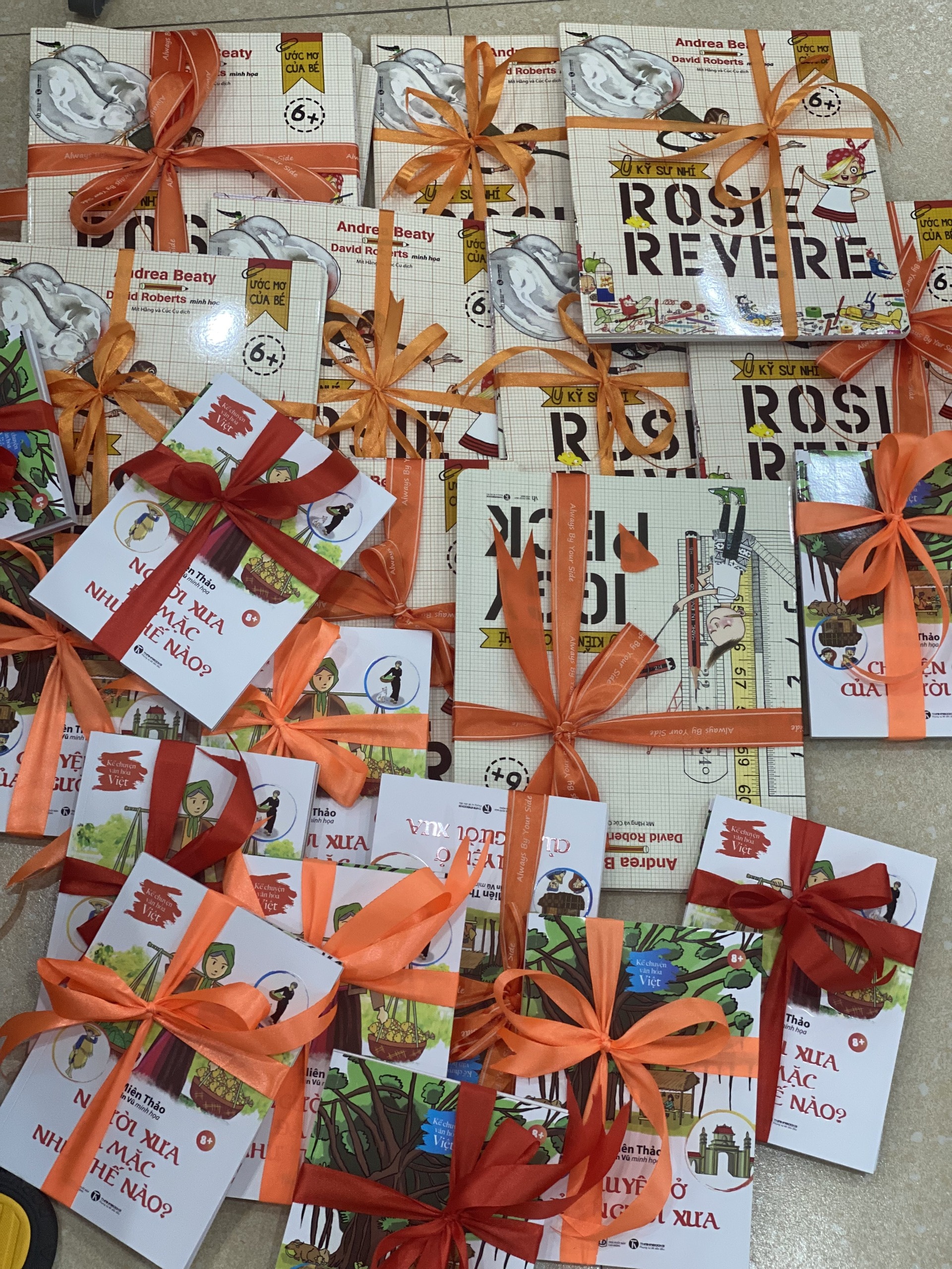 văn hóa đọc ảnh 1 van hoa doc anh 1