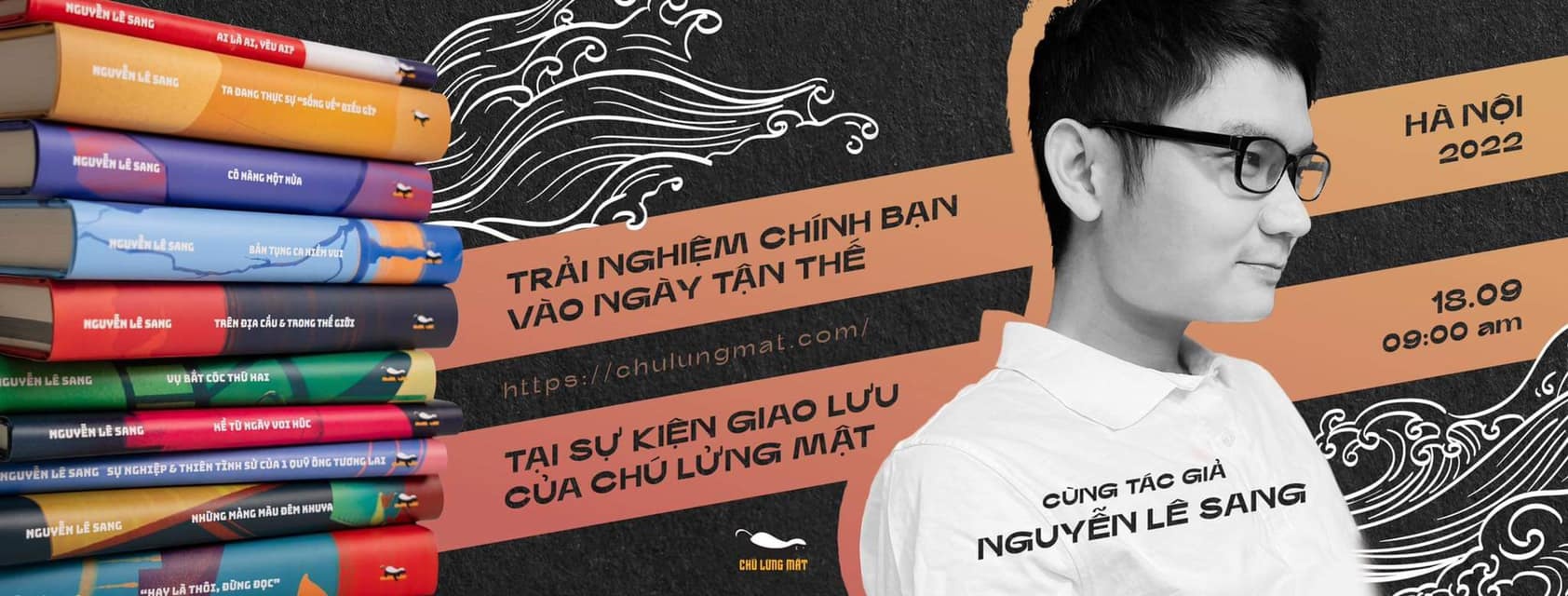 khong gian van hoc anh 2