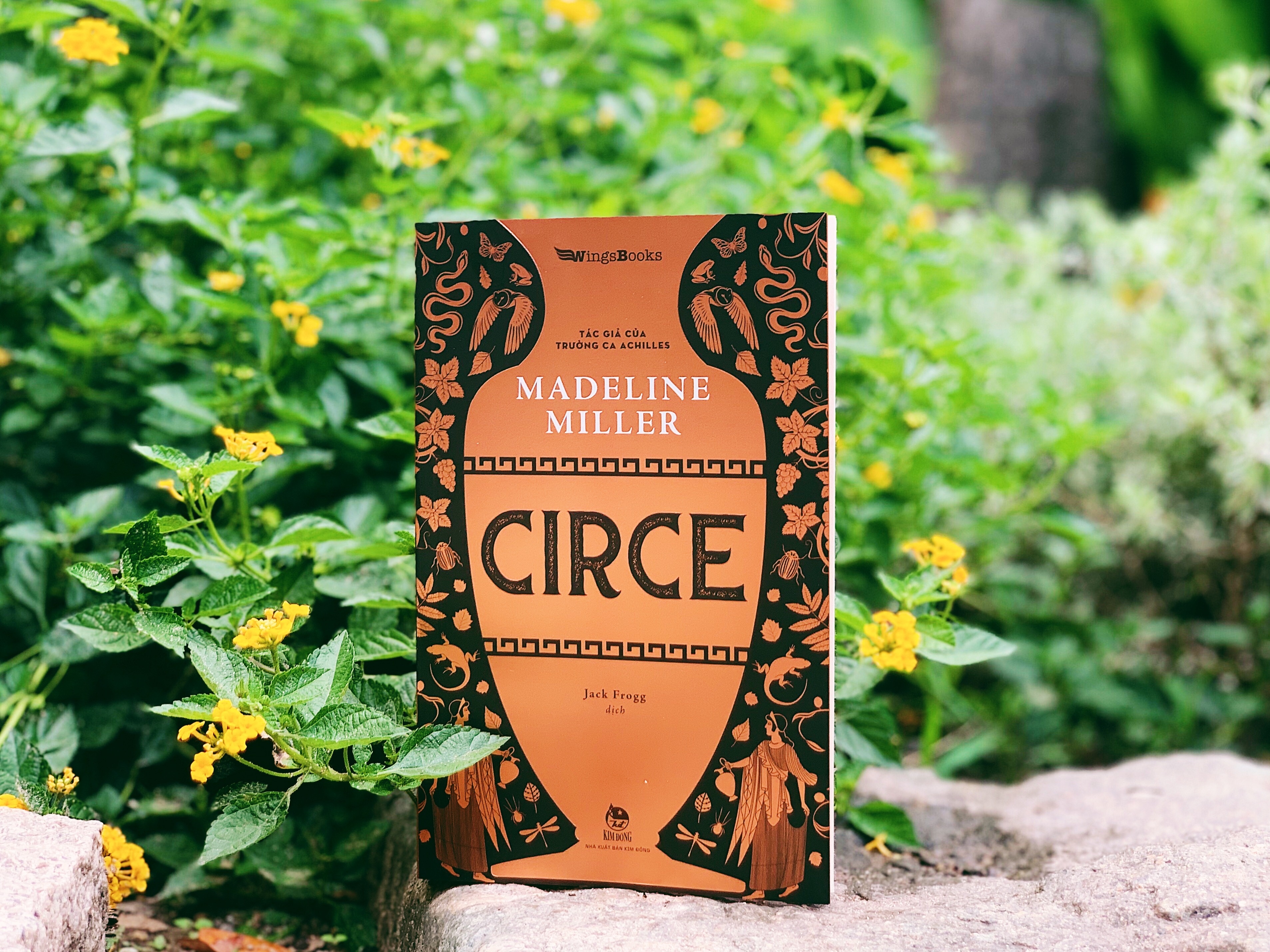 Lam sao de thoat khoi 'ban co quyen luc' hinh anh