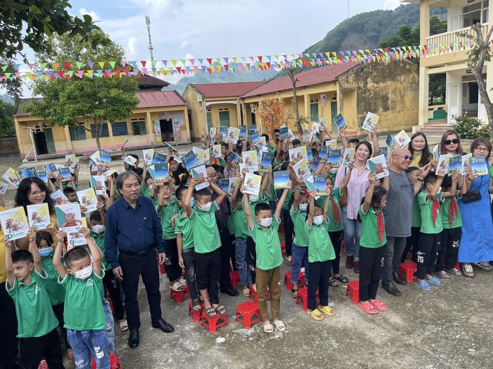 tang sach mien phi anh 3