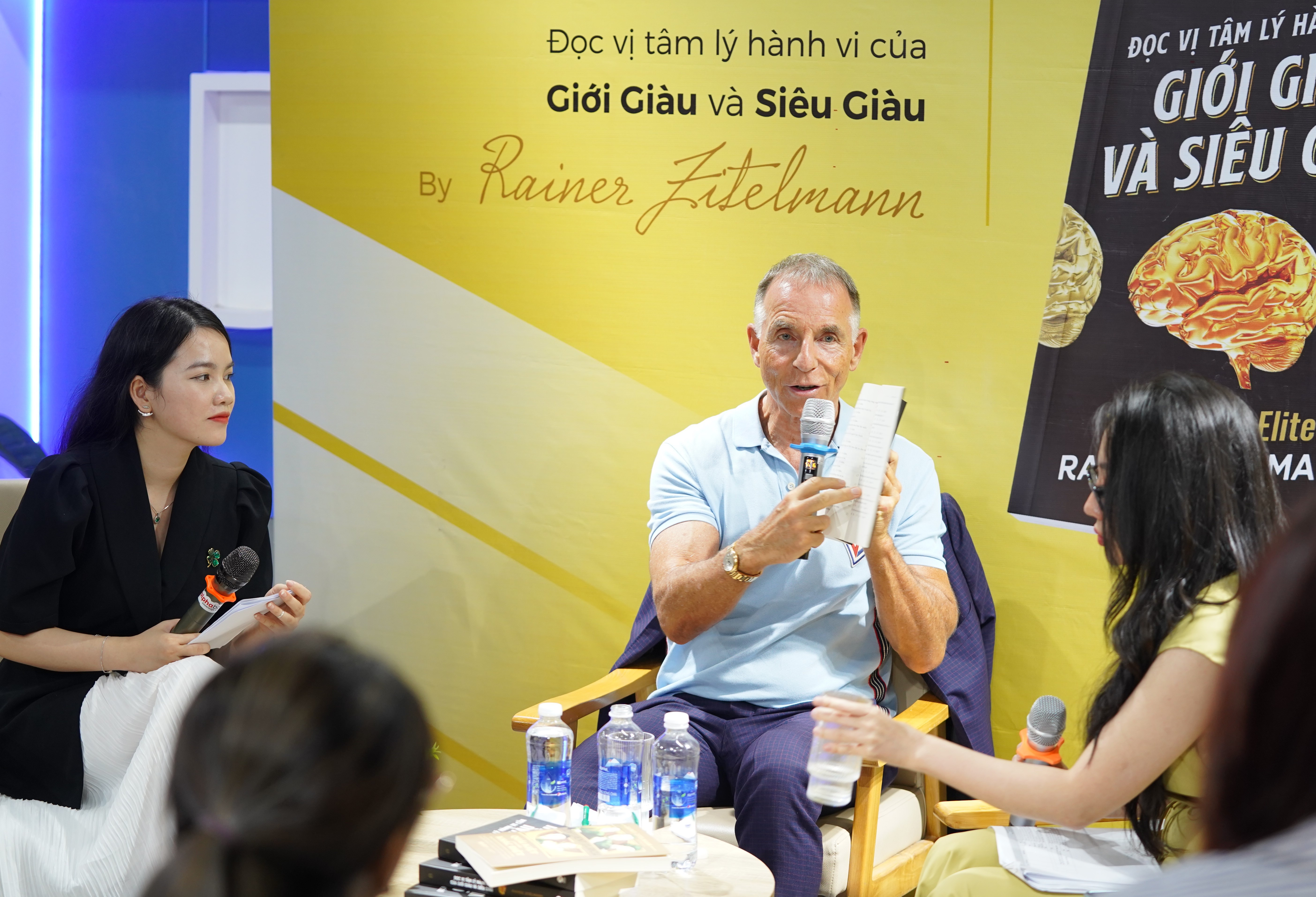 gioi sieu giau anh 1