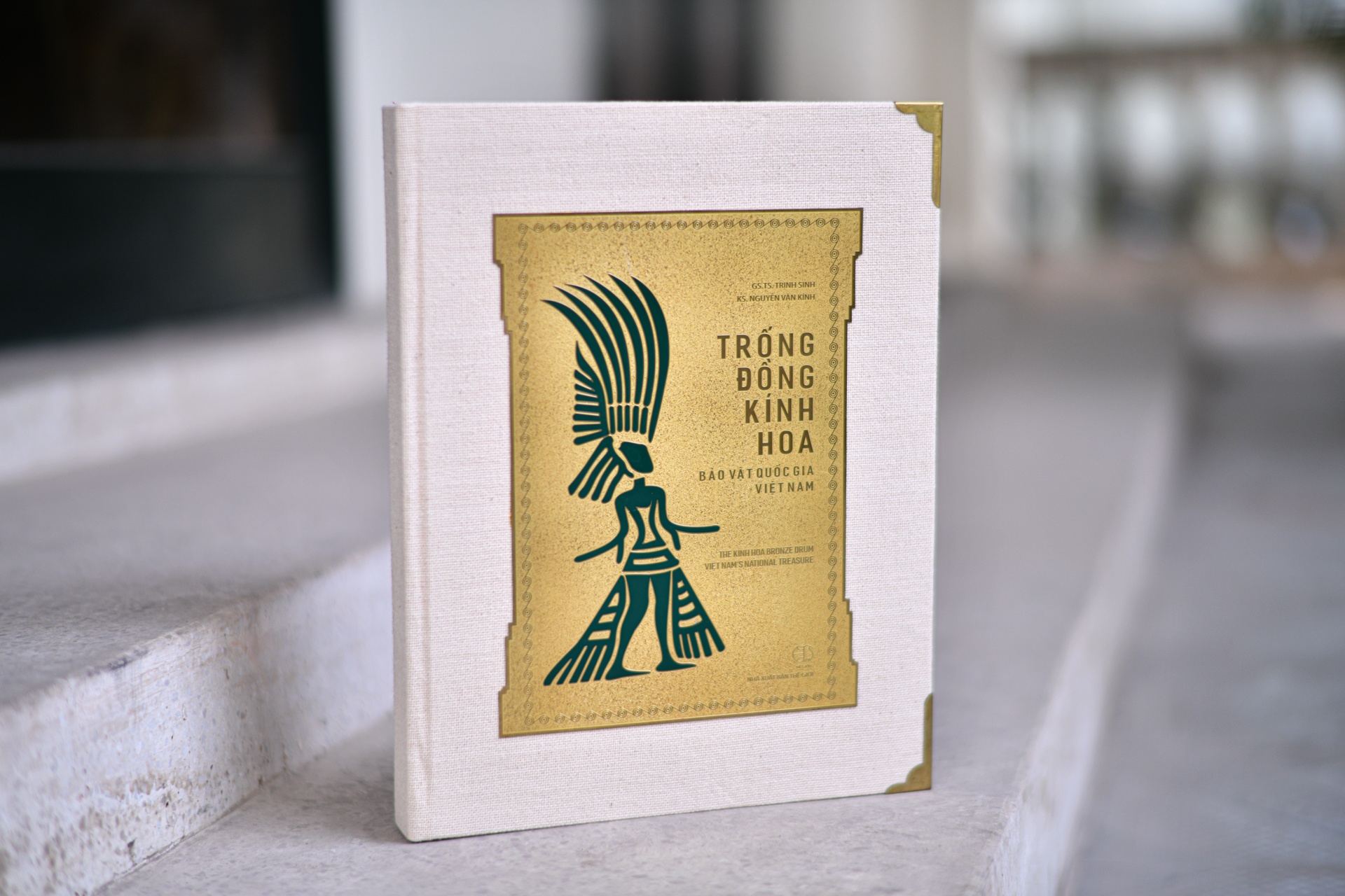 Chi tiet doc dao tren trong dong bao vat quoc gia hinh anh