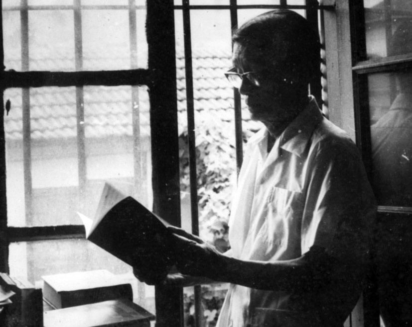 Cach day con cua co giao su Dang Thai Mai hinh anh