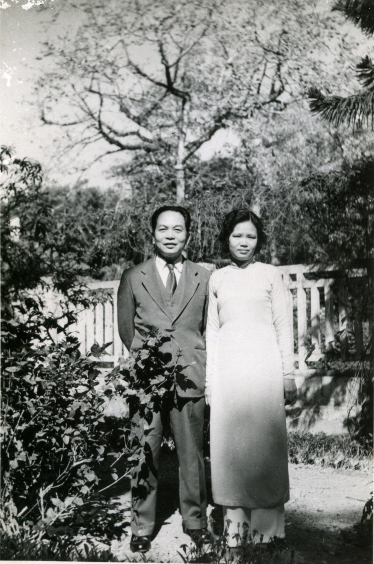 GS Dang Thai Mai anh 5