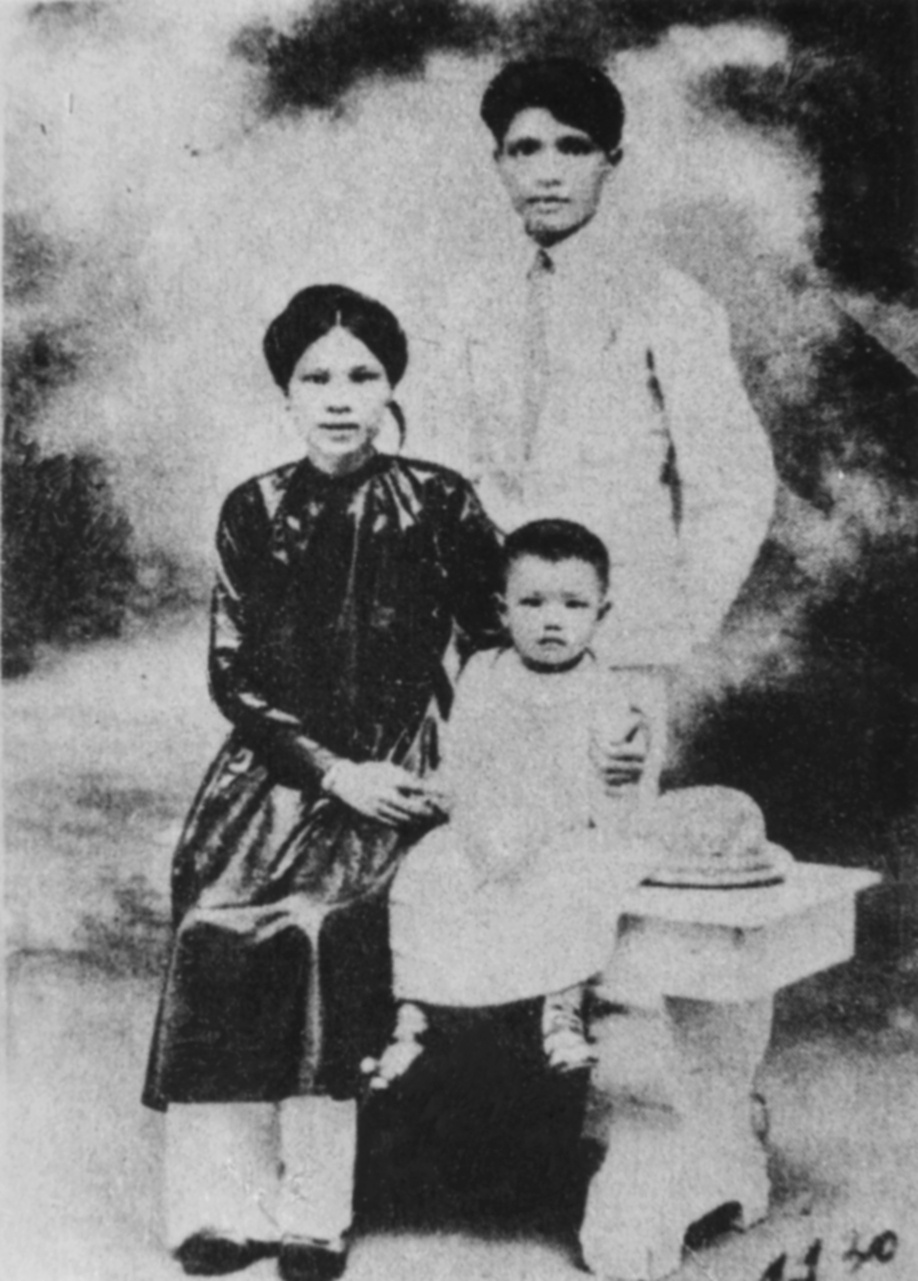 GS Dang Thai Mai anh 8