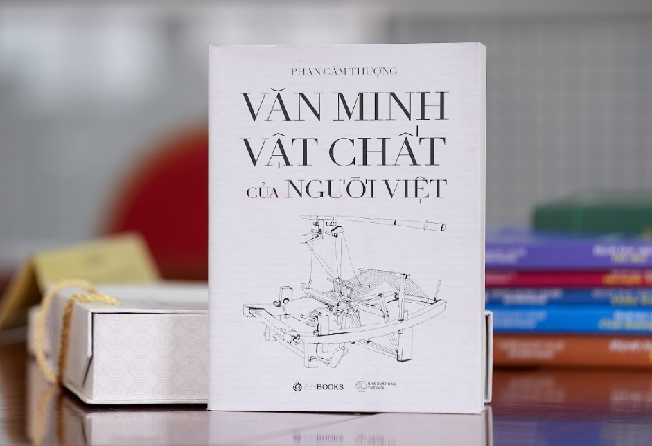 Niem vui cho nguoi lam sach hinh anh