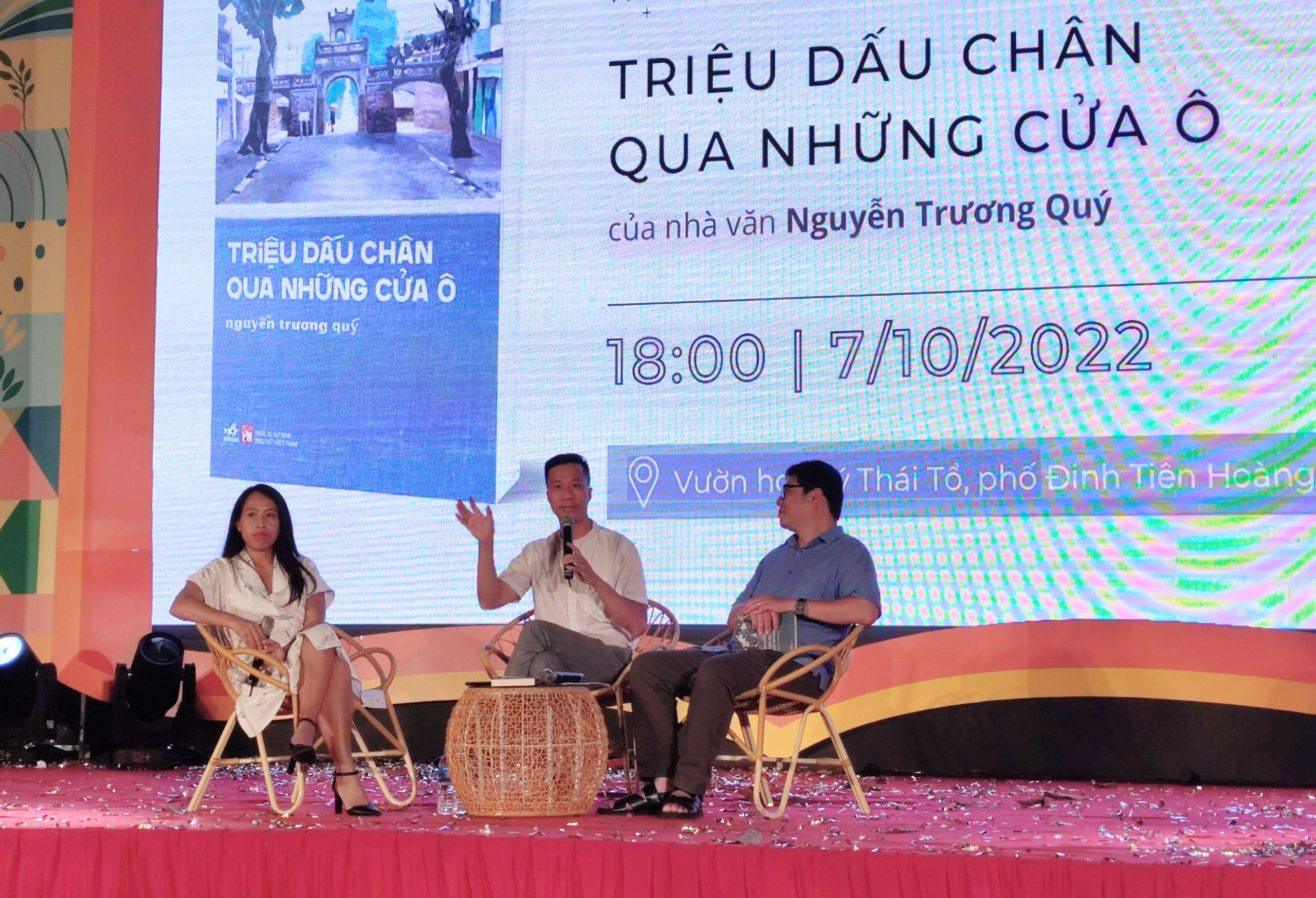 Nguyen Truong Quy anh 1