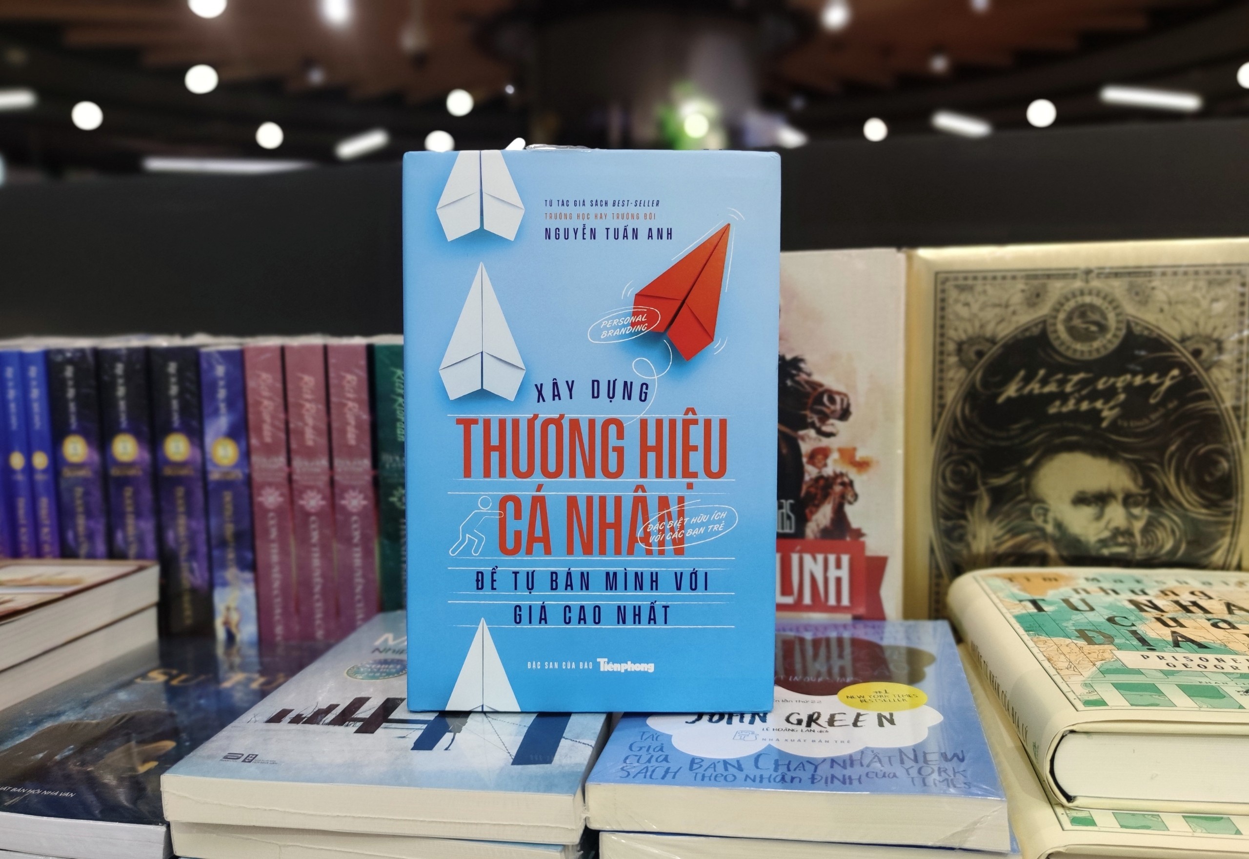 xay dung thuong hieu anh 2