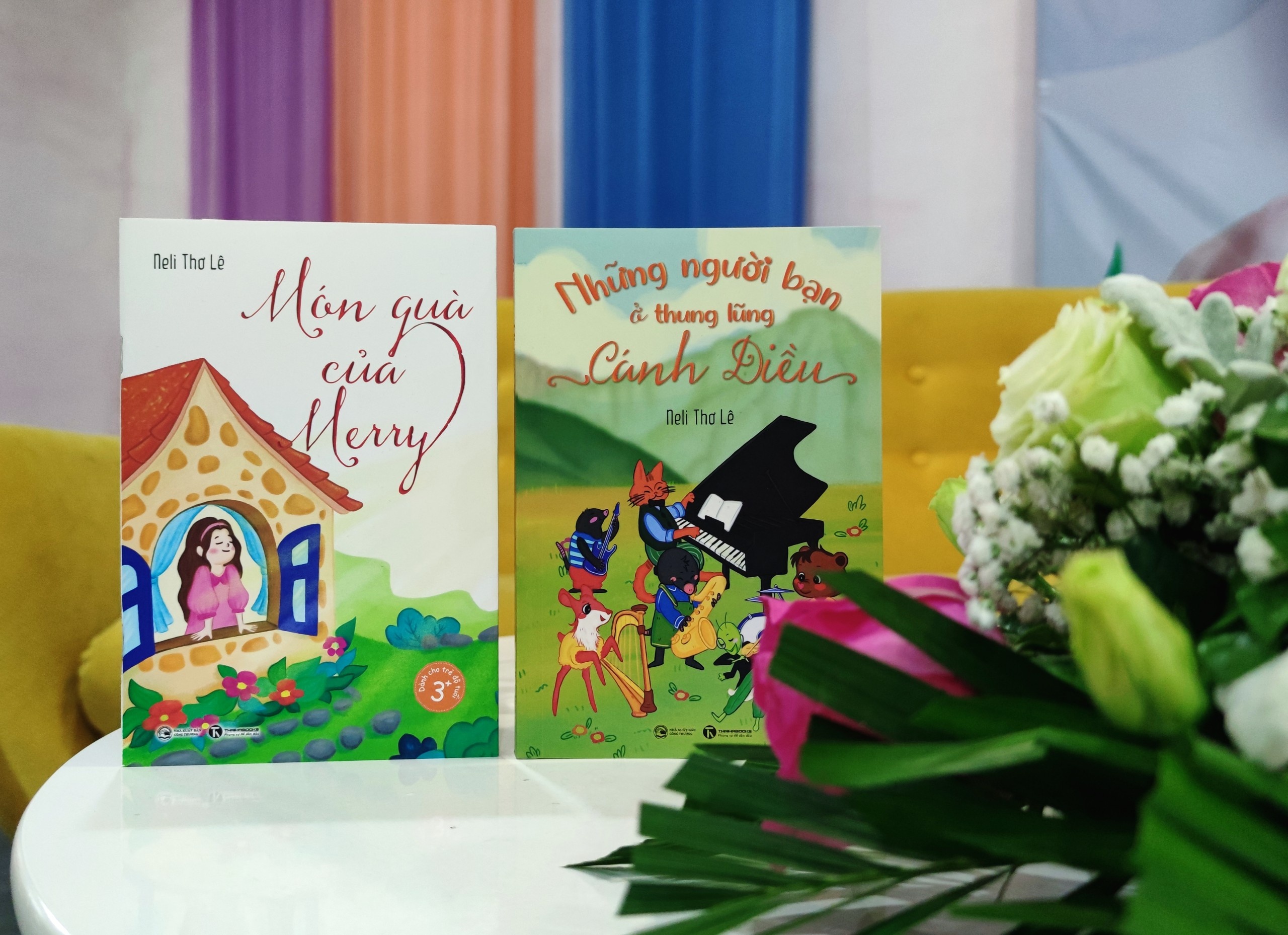 Chon nuong nau binh yen giua cuoc song hien dai hinh anh