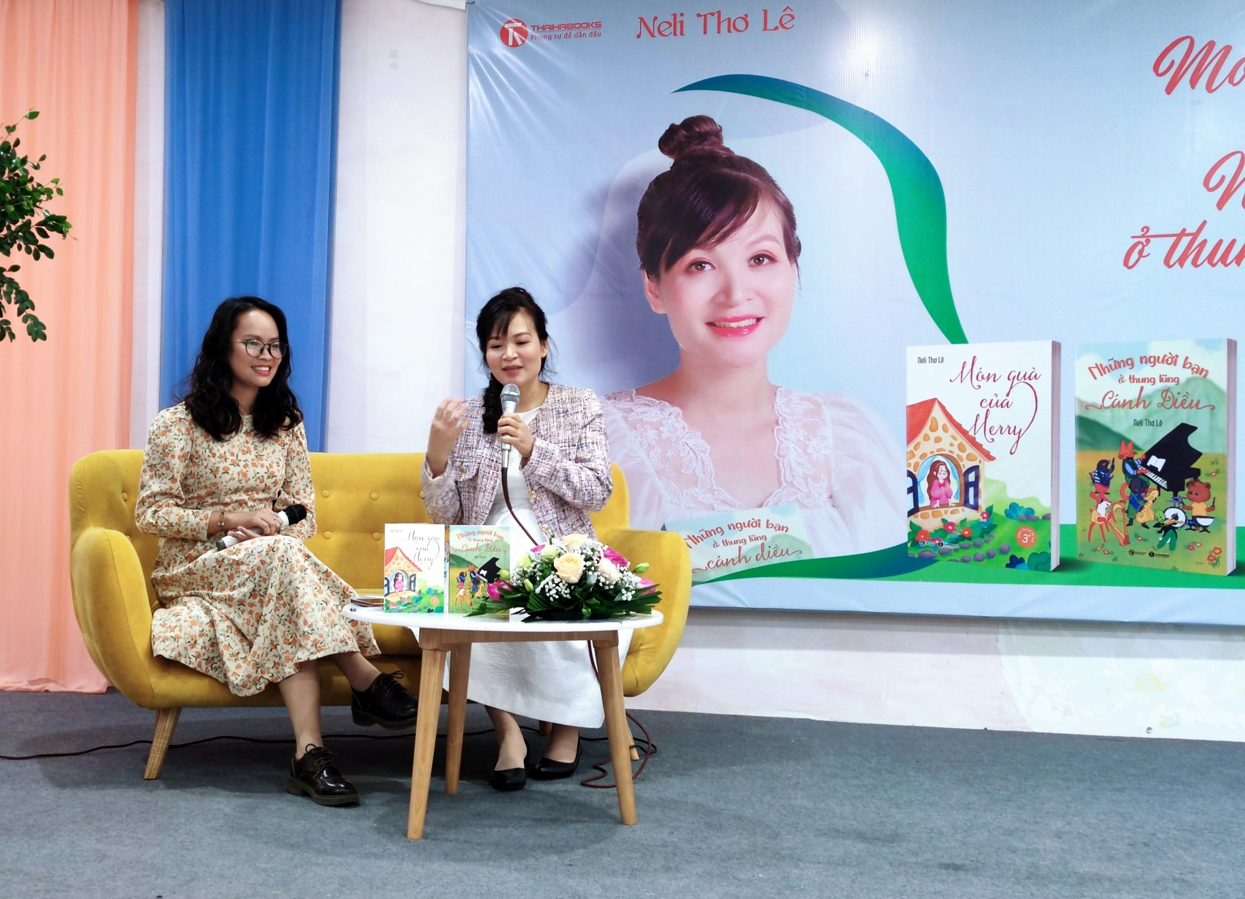 sach thieu nhi anh 2