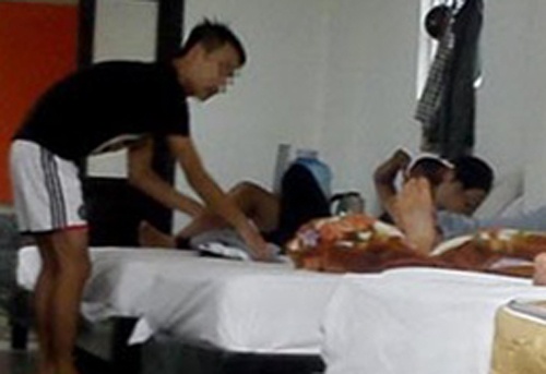 Mua ban than voi gia 300 trieu dong, an hoa hong 50% hinh anh
