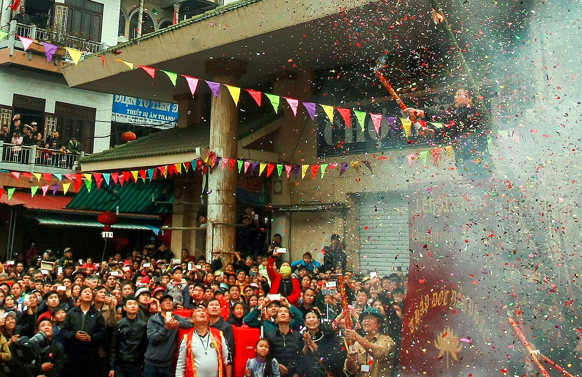 cuop dau phao o Lang Son anh 5