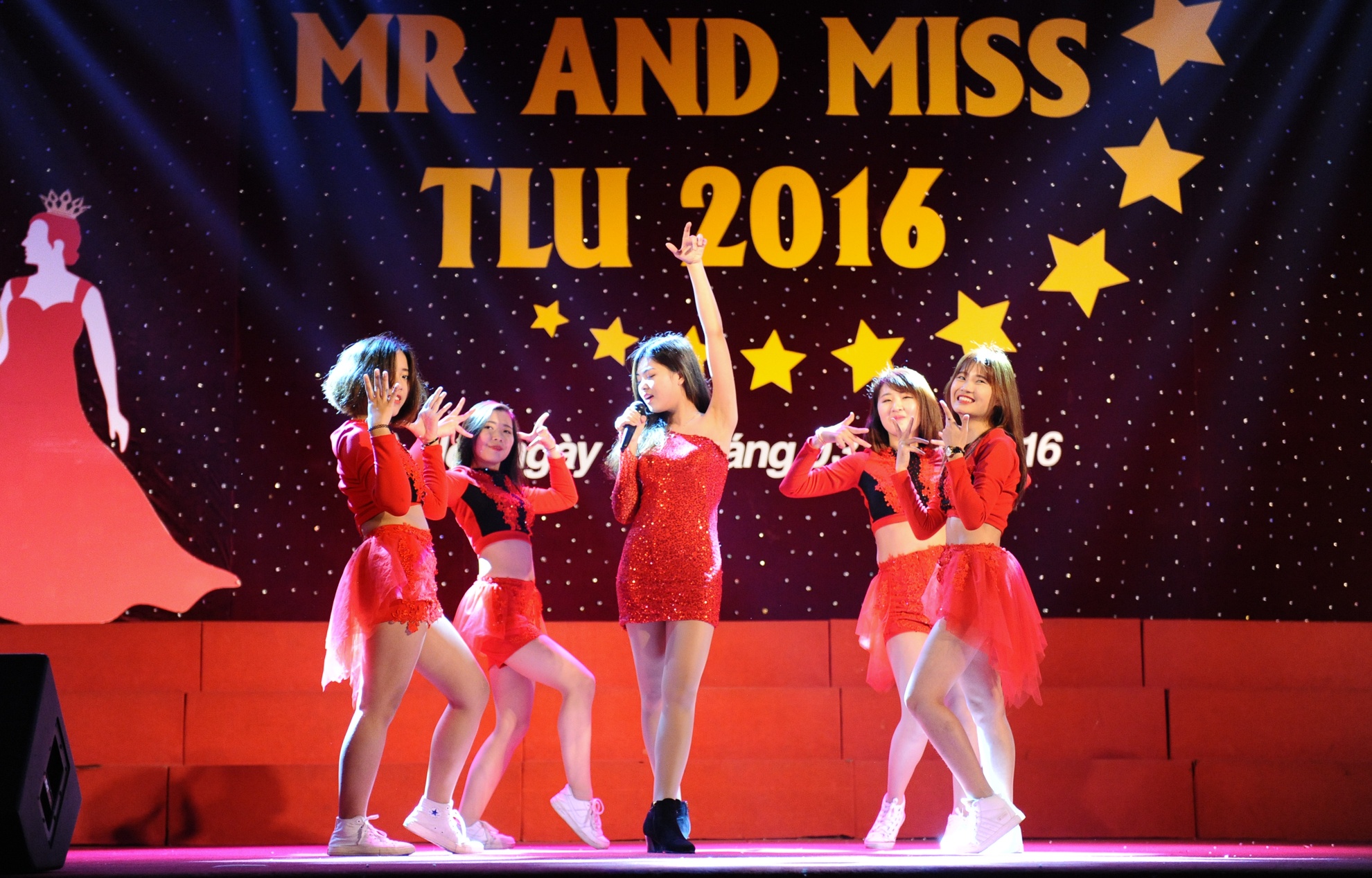 Mr and Miss TLU 2016 anh 9