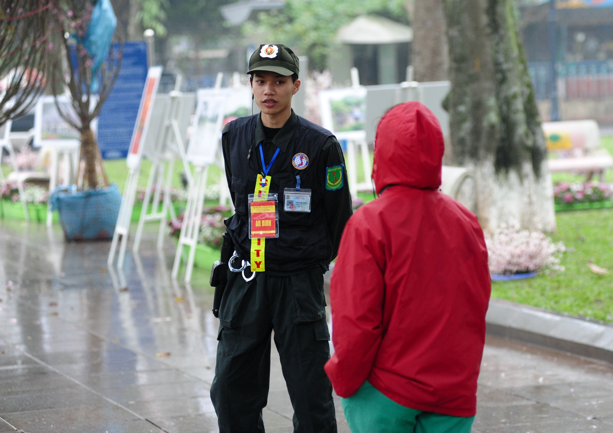 bao ve hoa anh dao anh 3