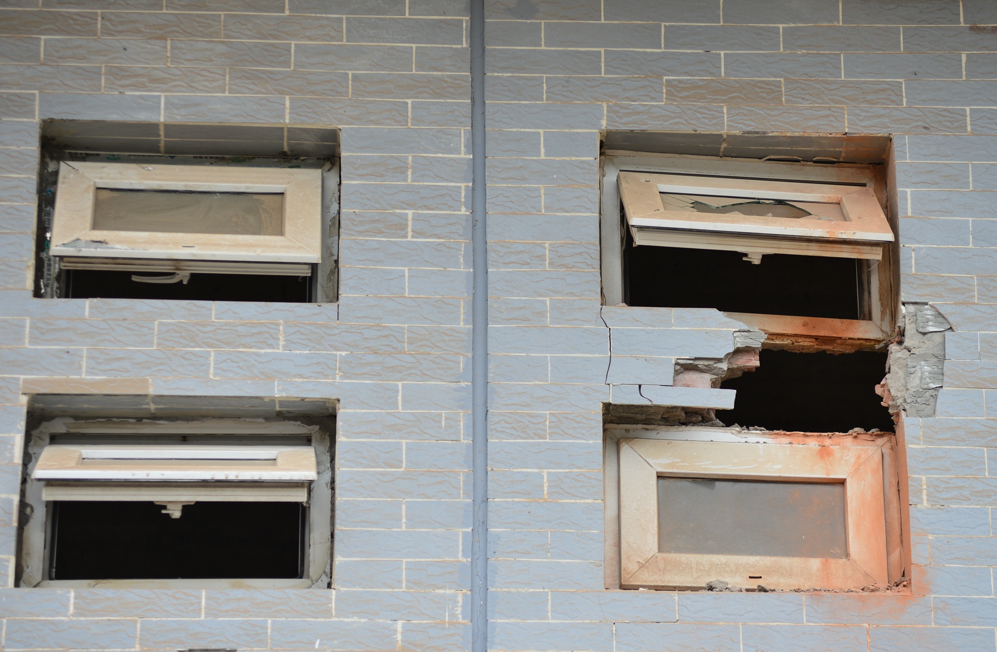 vu no o ha dong anh 8