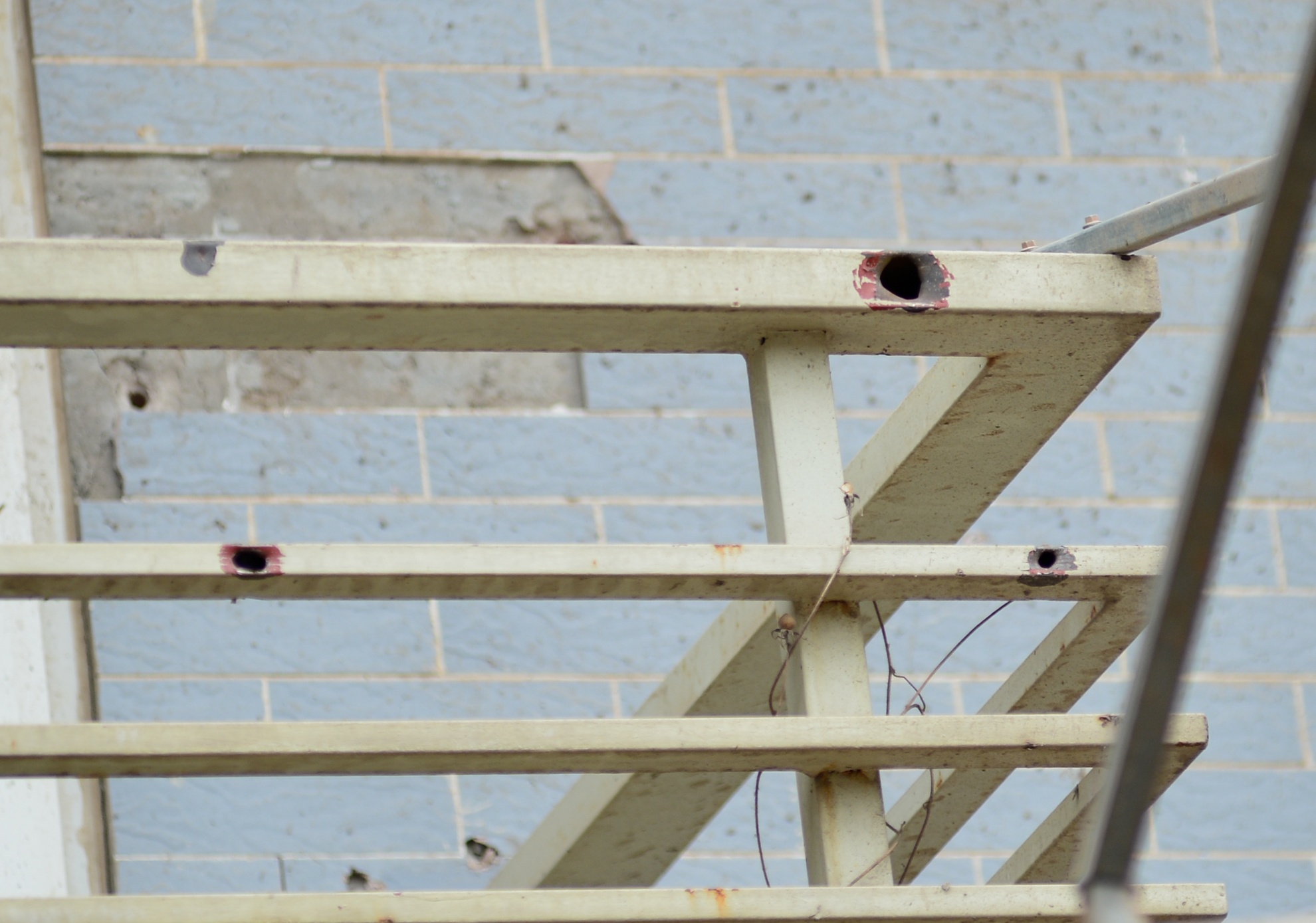 vu no o ha dong anh 10